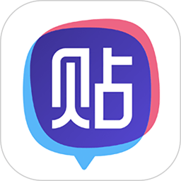 在银河galaxy(中国)中体验虚拟现实的无尽可能