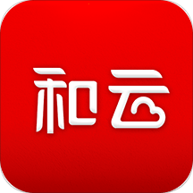 与b体育网体育一起，共同追逐运动激情